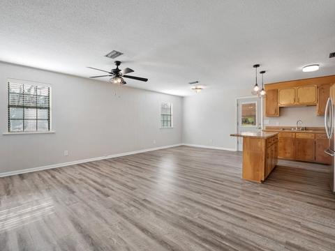 2085 N Sam Poppell Rd, Perry, FL 32347 photo 3
