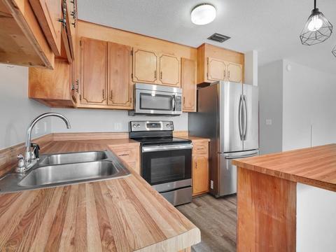 2085 N Sam Poppell Rd, Perry, FL 32347 photo 15