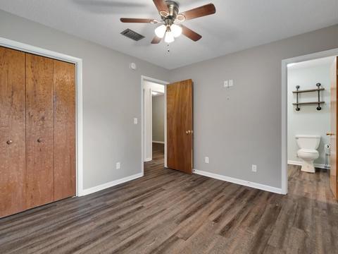 2085 N Sam Poppell Rd, Perry, FL 32347 photo 25