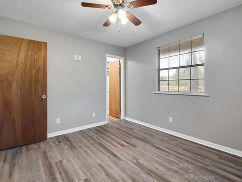 2085 N Sam Poppell Rd, Perry, FL 32347 photo 24