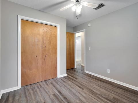 2085 N Sam Poppell Rd, Perry, FL 32347 photo 22