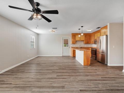 2085 N Sam Poppell Rd, Perry, FL 32347 photo 4