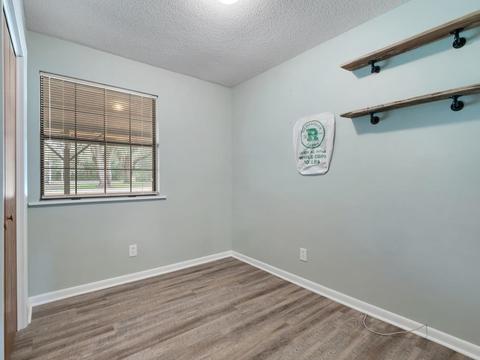 2085 N Sam Poppell Rd, Perry, FL 32347 photo 17