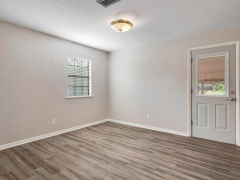 2085 N Sam Poppell Rd, Perry, FL 32347 photo 8