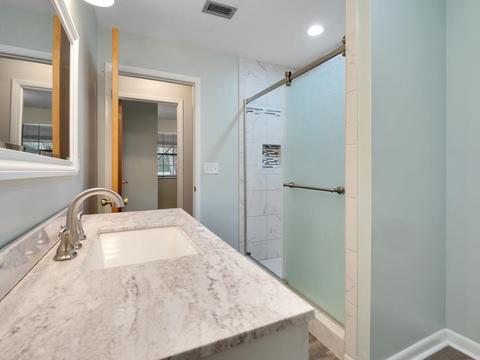 2085 N Sam Poppell Rd, Perry, FL 32347 photo 27