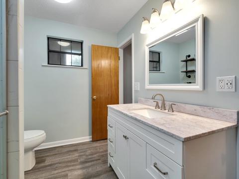 2085 N Sam Poppell Rd, Perry, FL 32347 photo 30