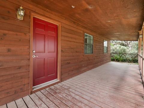 2085 N Sam Poppell Rd, Perry, FL 32347 photo 2