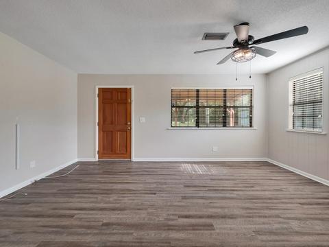 2085 N Sam Poppell Rd, Perry, FL 32347 photo 7