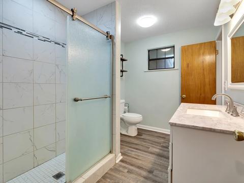 2085 N Sam Poppell Rd, Perry, FL 32347 photo 29