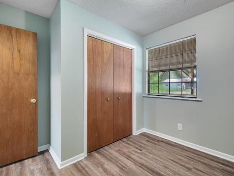 2085 N Sam Poppell Rd, Perry, FL 32347 photo 18