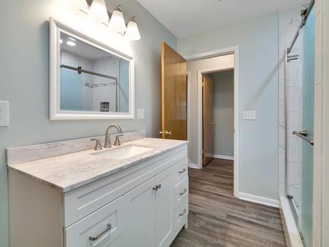 2085 N Sam Poppell Rd, Perry, FL 32347 photo 28