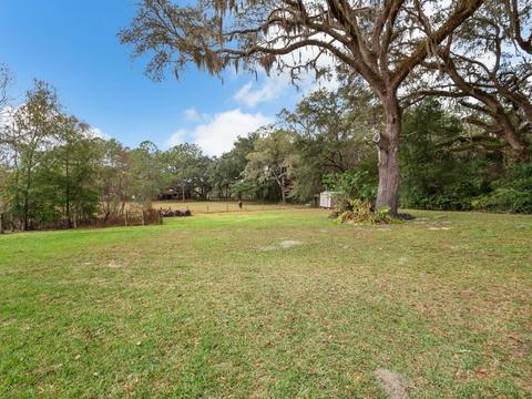 2085 N Sam Poppell Rd, Perry, FL 32347 photo 33