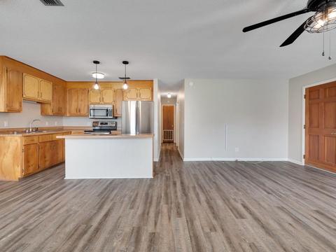 2085 N Sam Poppell Rd, Perry, FL 32347 photo 6
