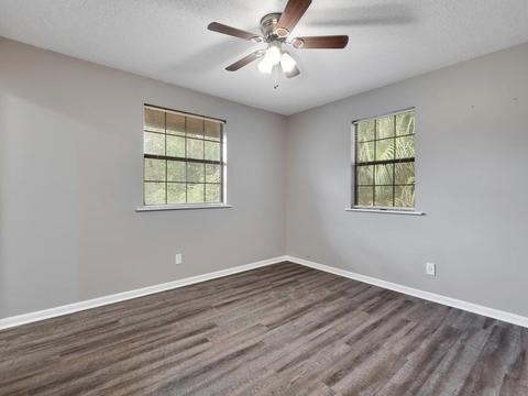 2085 N Sam Poppell Rd, Perry, FL 32347 photo 23