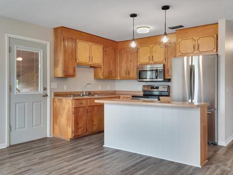 2085 N Sam Poppell Rd, Perry, FL 32347 photo 11