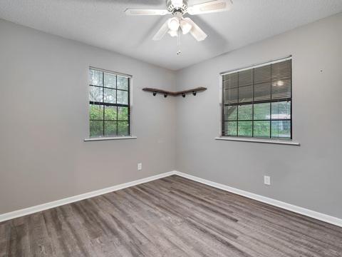 2085 N Sam Poppell Rd, Perry, FL 32347 photo 20