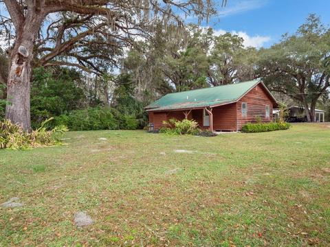2085 N Sam Poppell Rd, Perry, FL 32347 photo 32