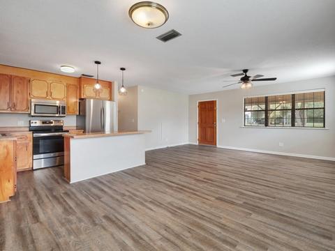 2085 N Sam Poppell Rd, Perry, FL 32347 photo 10