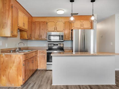 2085 N Sam Poppell Rd, Perry, FL 32347 photo 12
