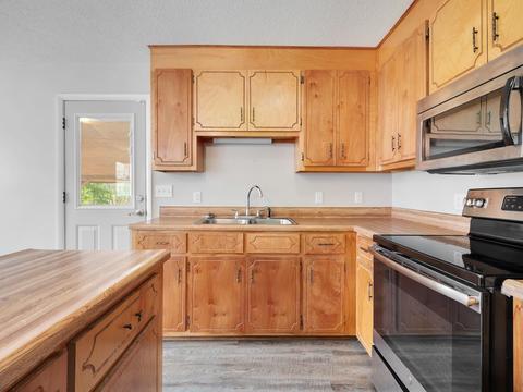 2085 N Sam Poppell Rd, Perry, FL 32347 photo 13