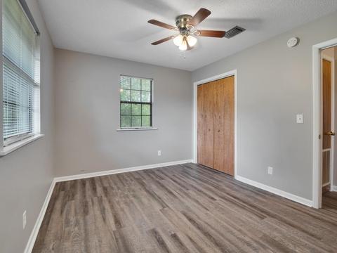 2085 N Sam Poppell Rd, Perry, FL 32347 photo 26