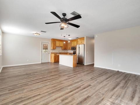 2085 N Sam Poppell Rd, Perry, FL 32347 photo 5