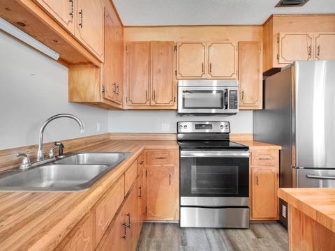 2085 N Sam Poppell Rd, Perry, FL 32347 photo 14