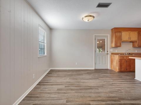 2085 N Sam Poppell Rd, Perry, FL 32347 photo 9