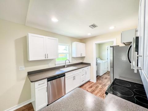 10 SW 877th St, Steinhatchee, FL 32359 photo 7
