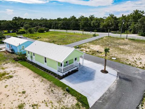 10 SW 877th St, Steinhatchee, FL 32359 photo 17