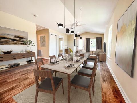 10 SW 877th St, Steinhatchee, FL 32359 photo 4