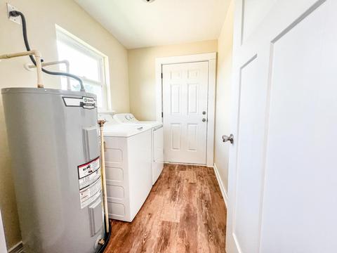 10 SW 877th St, Steinhatchee, FL 32359 photo 9