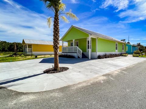 10 SW 877th St, Steinhatchee, FL 32359 photo 14
