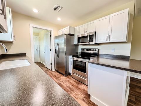 10 SW 877th St, Steinhatchee, FL 32359 photo 6