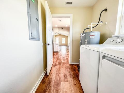 10 SW 877th St, Steinhatchee, FL 32359 photo 8