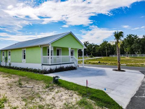 10 SW 877th St, Steinhatchee, FL 32359 photo 15