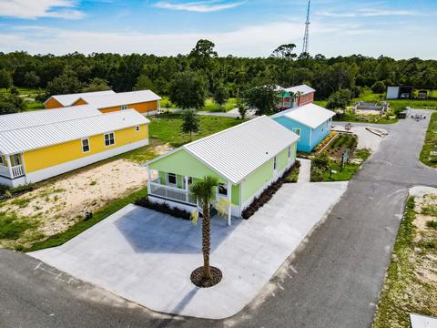 10 SW 877th St, Steinhatchee, FL 32359 photo 18