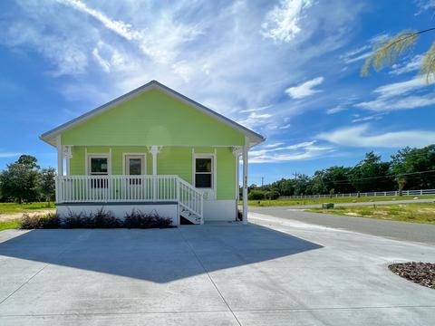 10 SW 877th St, Steinhatchee, FL 32359 photo 13