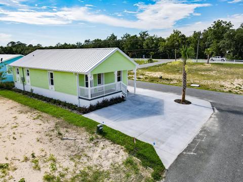 10 SW 877th St, Steinhatchee, FL 32359 photo 16