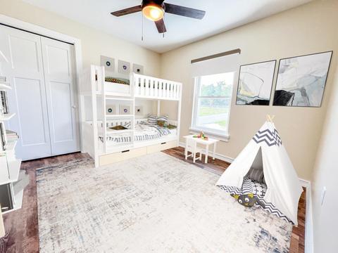10 SW 877th St, Steinhatchee, FL 32359 photo 5
