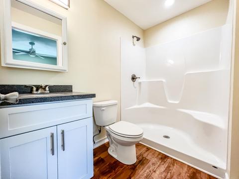 10 SW 877th St, Steinhatchee, FL 32359 photo 10