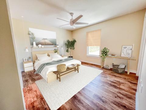 10 SW 877th St, Steinhatchee, FL 32359 photo 2