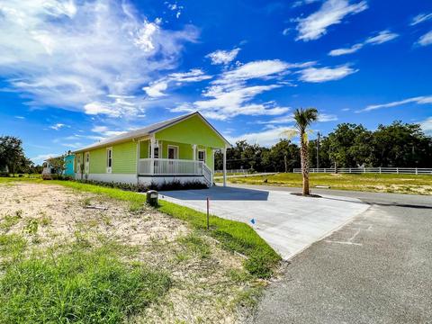 10 SW 877th St, Steinhatchee, FL 32359 photo 11