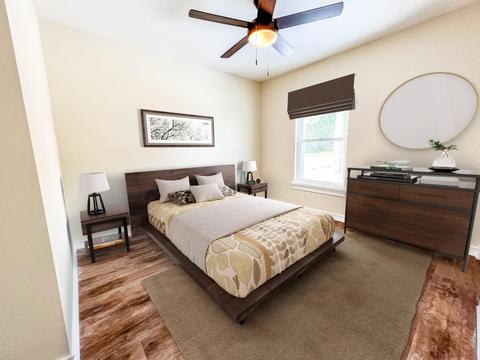 10 SW 877th St, Steinhatchee, FL 32359 photo 3