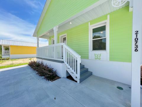 10 SW 877th St, Steinhatchee, FL 32359 photo 12