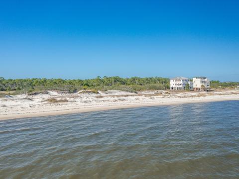 Undisclosed, Panacea, FL 32346 photo 6