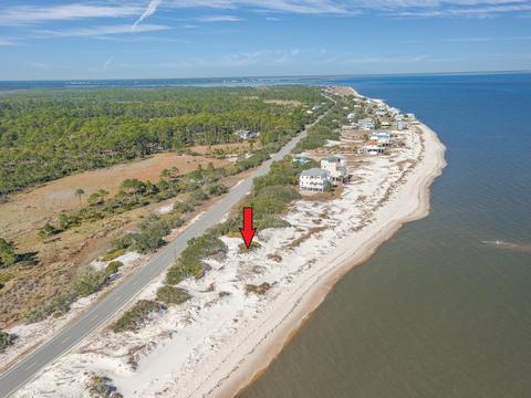 Undisclosed, Panacea, FL 32346 photo 8