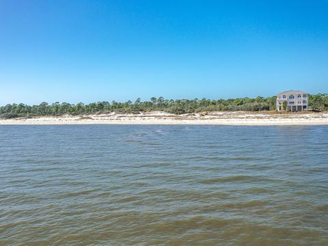 Undisclosed, Panacea, FL 32346 photo 9