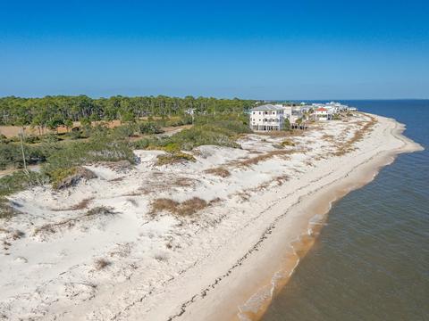 Undisclosed, Panacea, FL 32346 photo 4