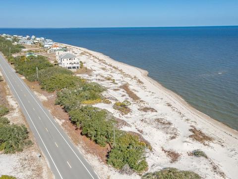 Undisclosed, Panacea, FL 32346 photo 7